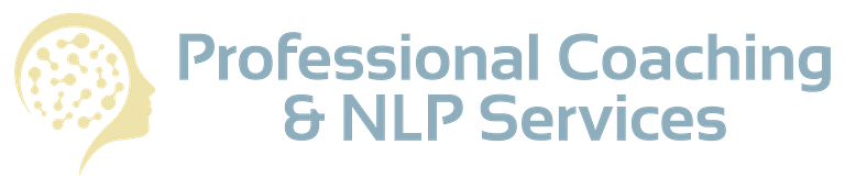 Professional Coaching And NLP Services